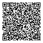 Mc Clean Air QR Card