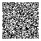 Ripple Effect Music QR Card