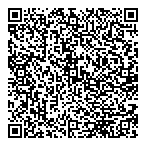 Sierra Commercial Cleaning QR Card