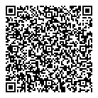 Ed Masonry Ltd QR Card