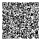 Pillar To Post QR Card