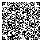 Fundy Crisis Pregnancy Centre QR Card