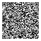 D  H Inground Dog Fencing QR Card