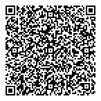 Black River Castings Ltd QR Card