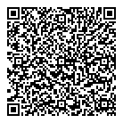 Bay Electric QR Card