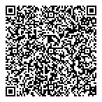 Green Horizon Spray Foam QR Card