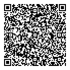 Hi-Roc Construction QR Card