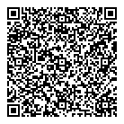 Devine Meditations QR Card