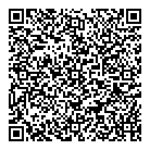 Cell Phone Solution QR Card