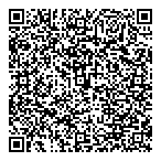 Hydraulics Rigging  Rubber QR Card