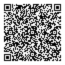 Cfm QR Card