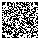 Grannan's Catering QR Card