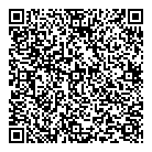 Thandi's Inc QR Card