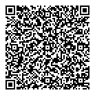 Kent Line Ltd QR Card