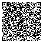 Industrial Security Ltd QR Card