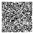 Land  Sea Apparel & Mementos QR Card