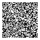 Cfmh Radio QR Card