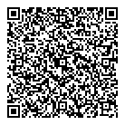 Brighten Group QR Card