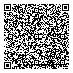 Provincial Cancer Registry QR Card