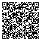 Mowatt John Md QR Card