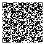 Butcher's Daughter Gift Shoppe QR Card