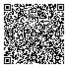 Massage Experts QR Card