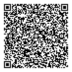 Prince Edward Square QR Card