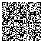 Total Balance Massage Therapy QR Card