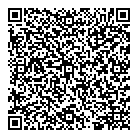 Dr Iva Smrz QR Card