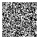 Functional Advances QR Card