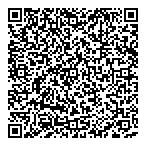 Simply Seamless Eavestroughing QR Card