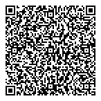 A Buyer's Choice Home Inspection QR Card