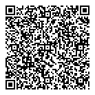 List-A-Task QR Card