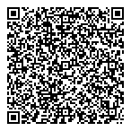 Hurricane Paintball Games QR Card