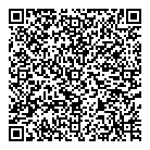 Dacon Energy System QR Card