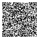 Mc Guire Realty QR Card