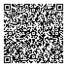 Music From The Heart QR Card