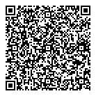 P C Rescue QR Card