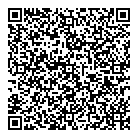 Sheldon's Sheetrock QR Card