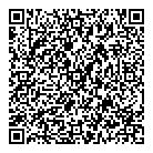 Maggie's Rooms 4 Rent QR Card