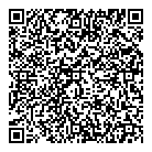 St John Korea Market QR Card