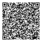 Hr Block QR Card