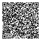 Fundy Gallery Of Art QR Card