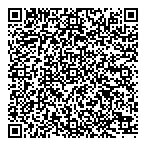 Hakim Optical Factory Outlet QR Card