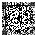 Ink Graphic Design Services Corp QR Card