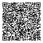 Masonic Grand Lodge QR Card