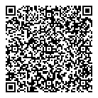 Global Pet Foods QR Card