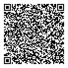 Food Basket QR Card