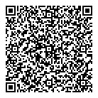 Luxor Shriners Of Nb QR Card