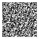 Security Plus QR Card